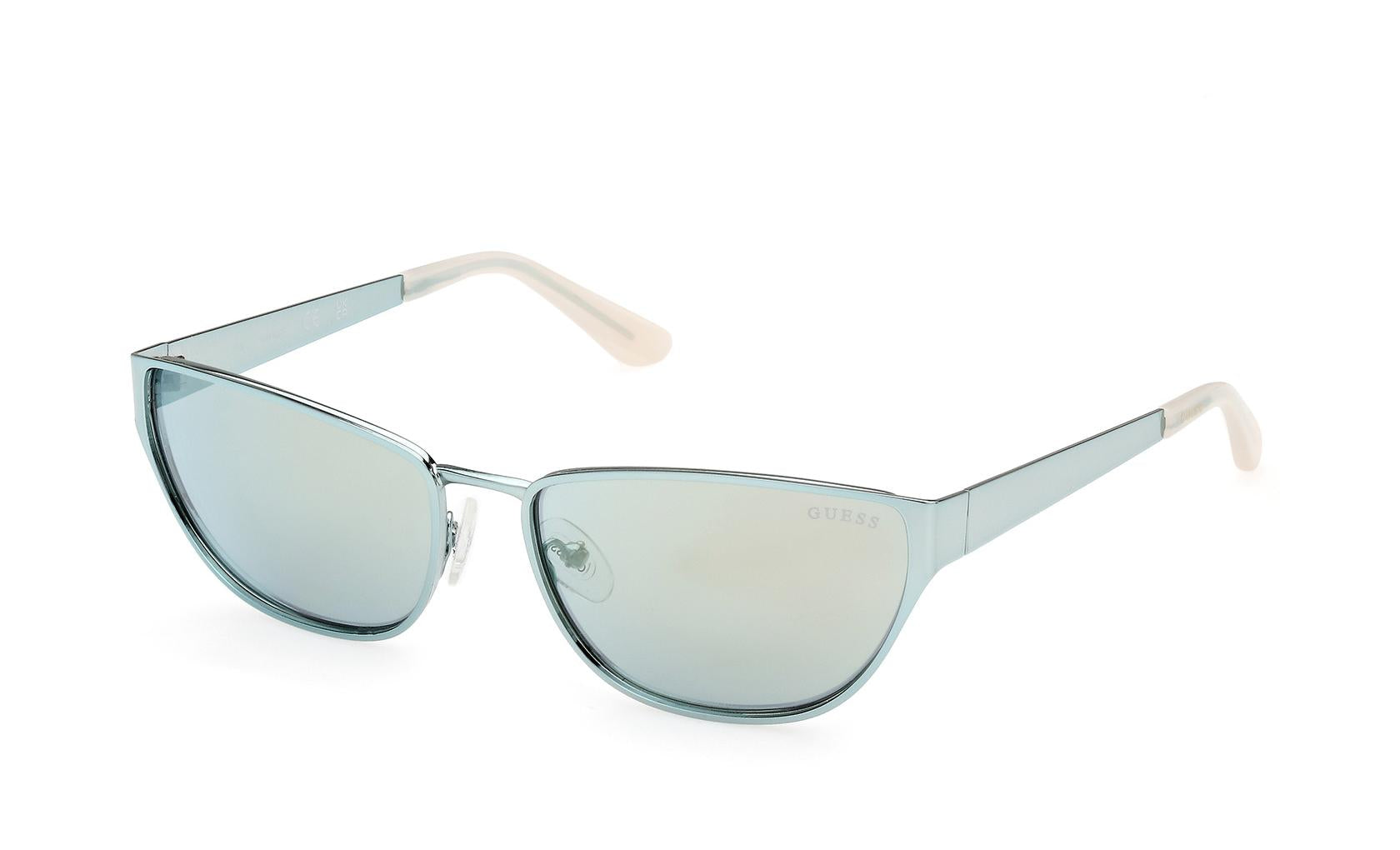 Guess Sunglasses GU7903 93Q