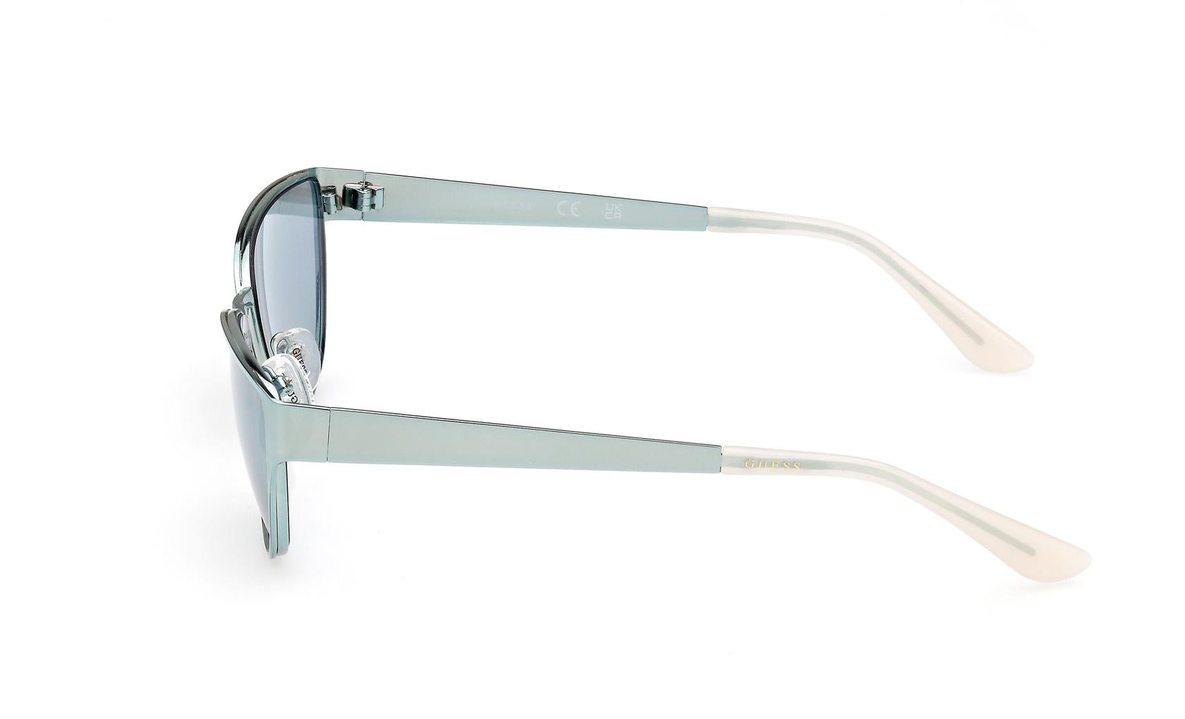 Guess Sunglasses GU7903 93Q