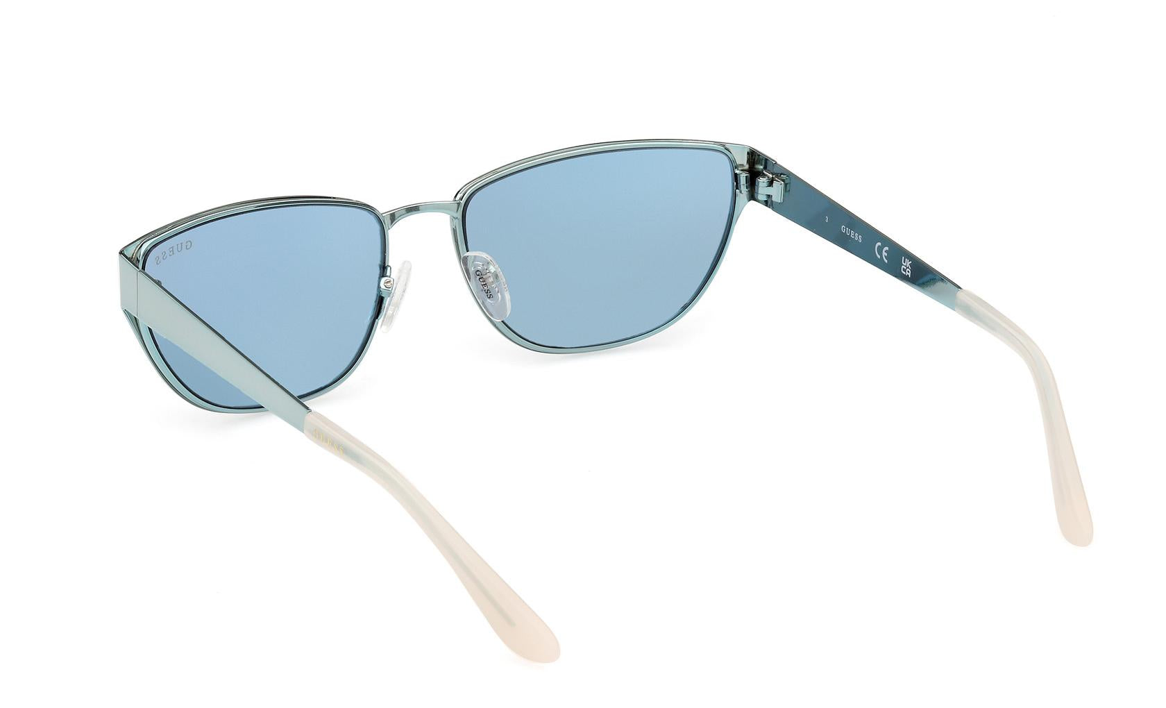 Guess Sunglasses GU7903 93Q