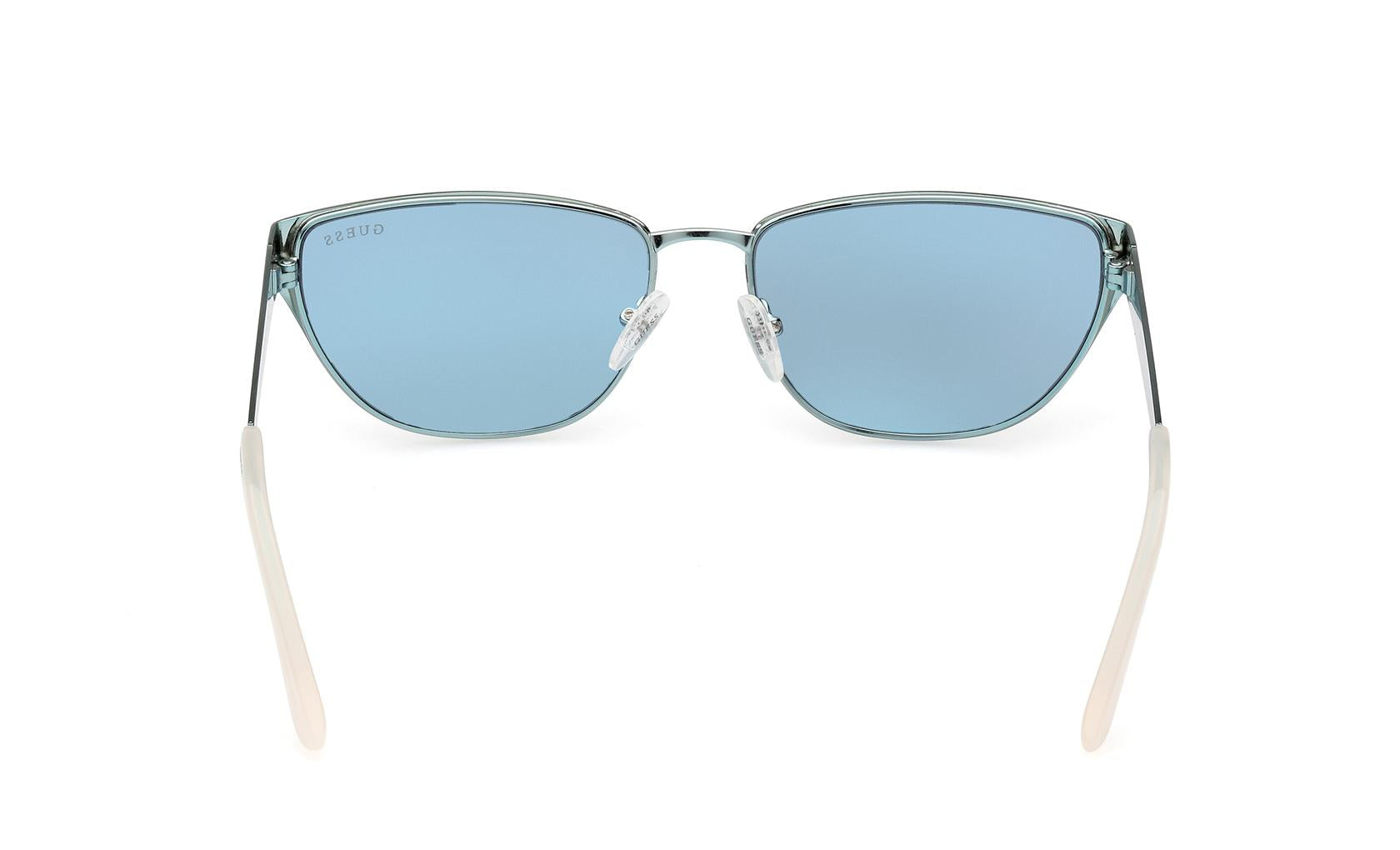 Guess Sunglasses GU7903 93Q