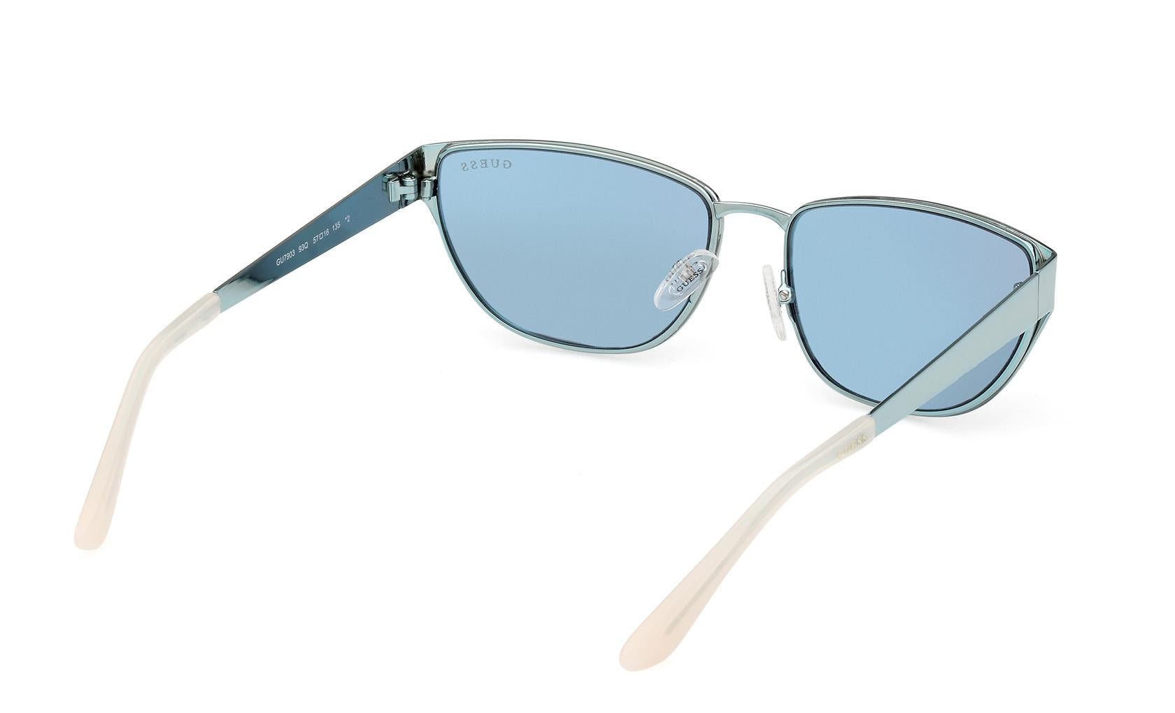 Guess Sunglasses GU7903 93Q