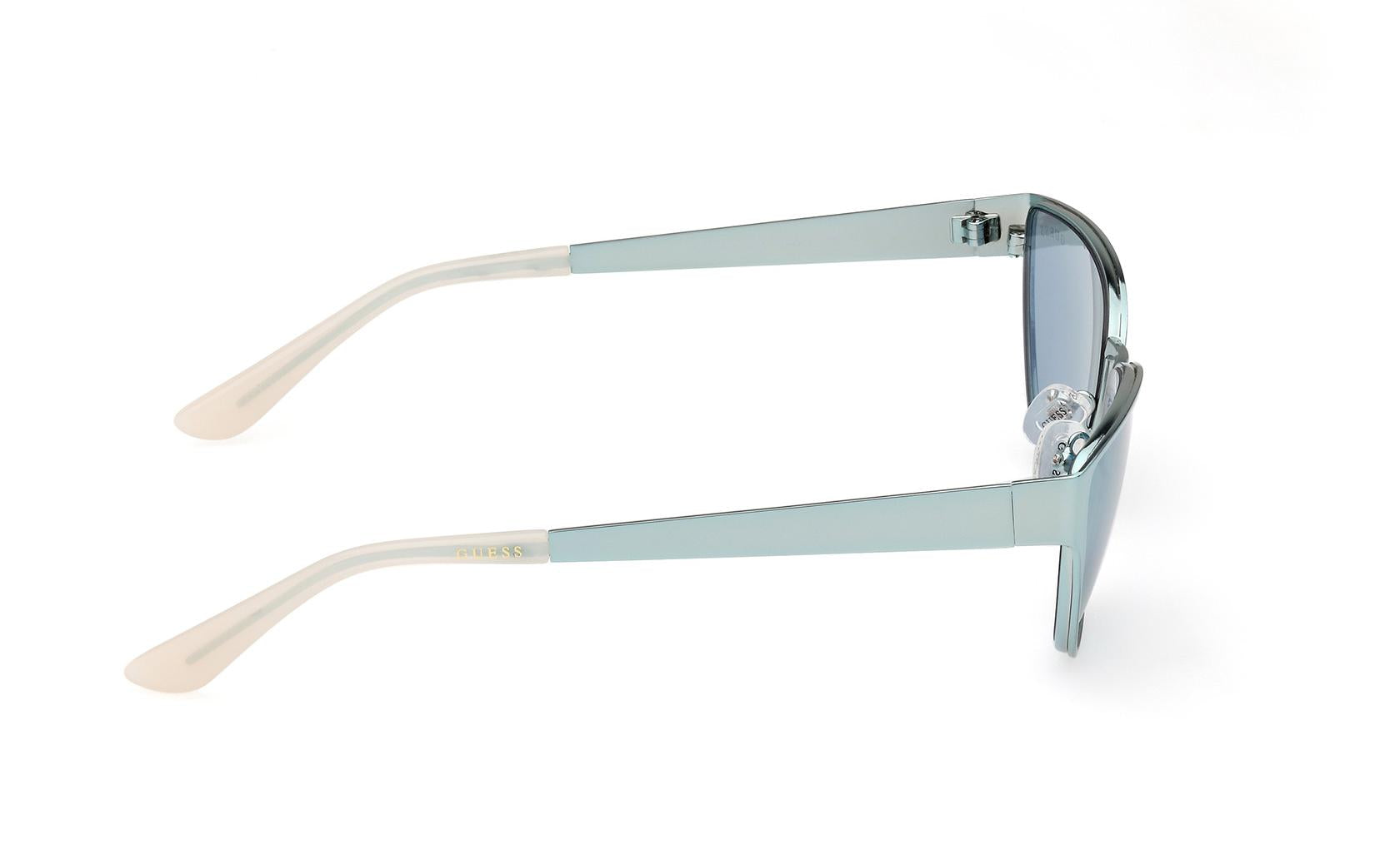 Guess Sunglasses GU7903 93Q