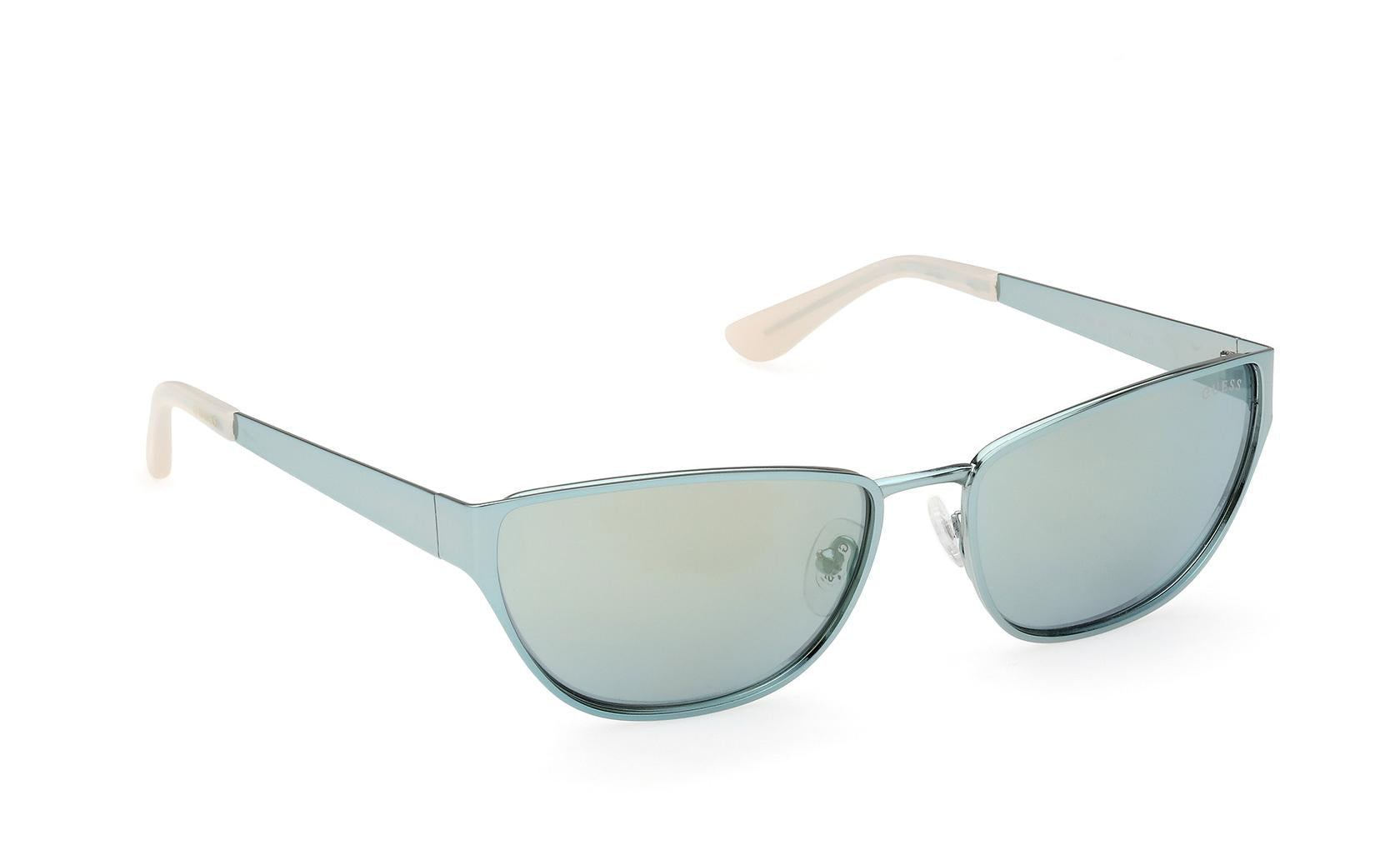 Guess Sunglasses GU7903 93Q