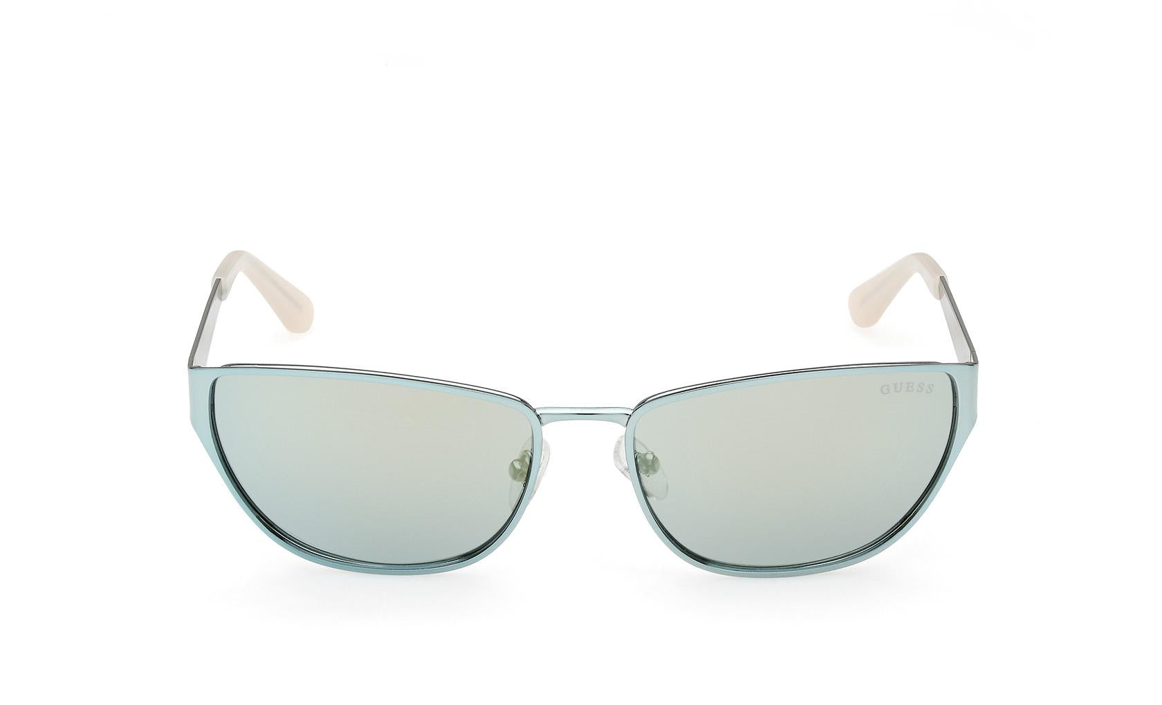 Guess Sunglasses GU7903 93Q