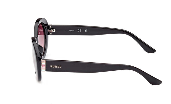 Guess Sunglasses GU7904 01T