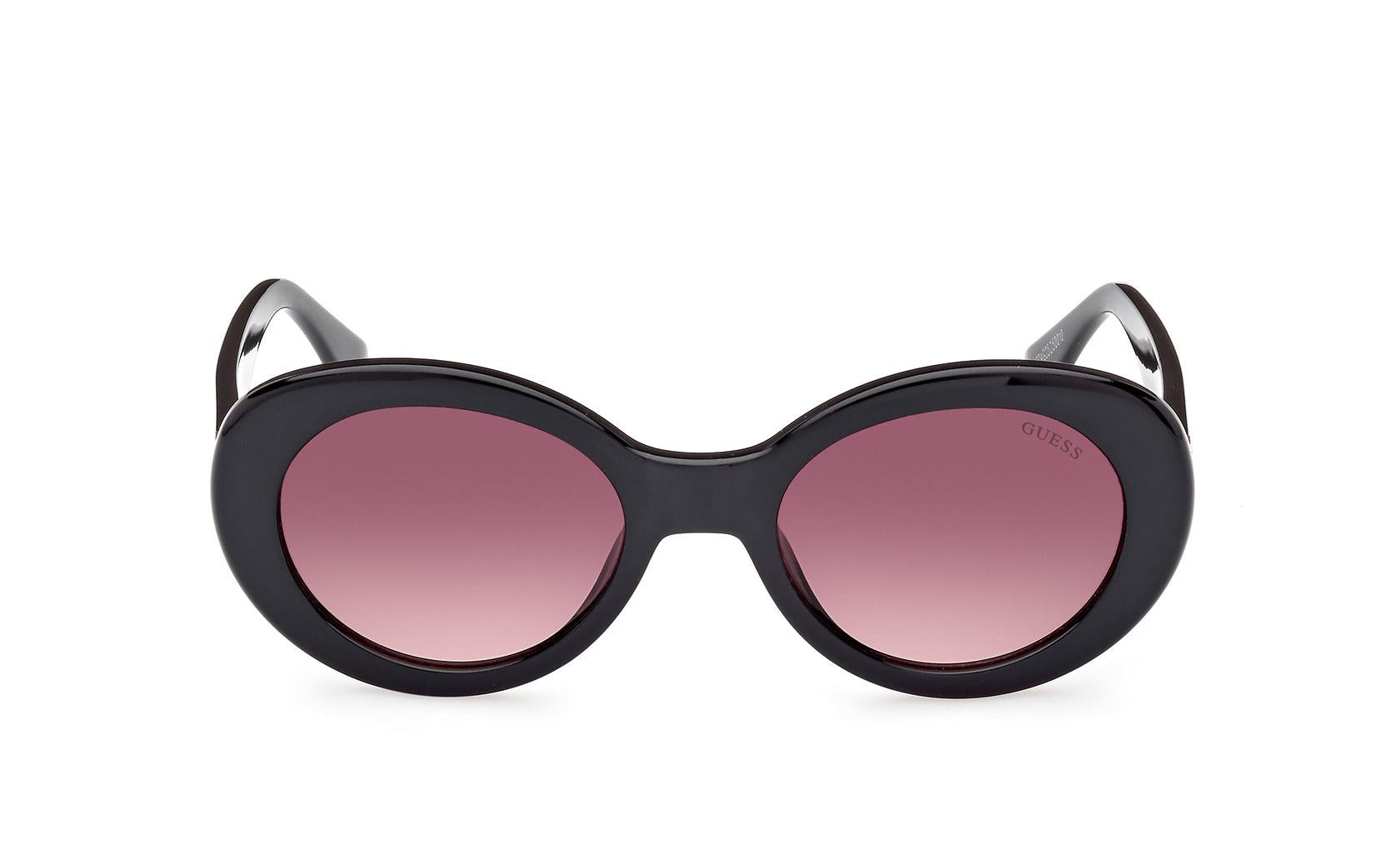 Guess Sunglasses GU7904 01T