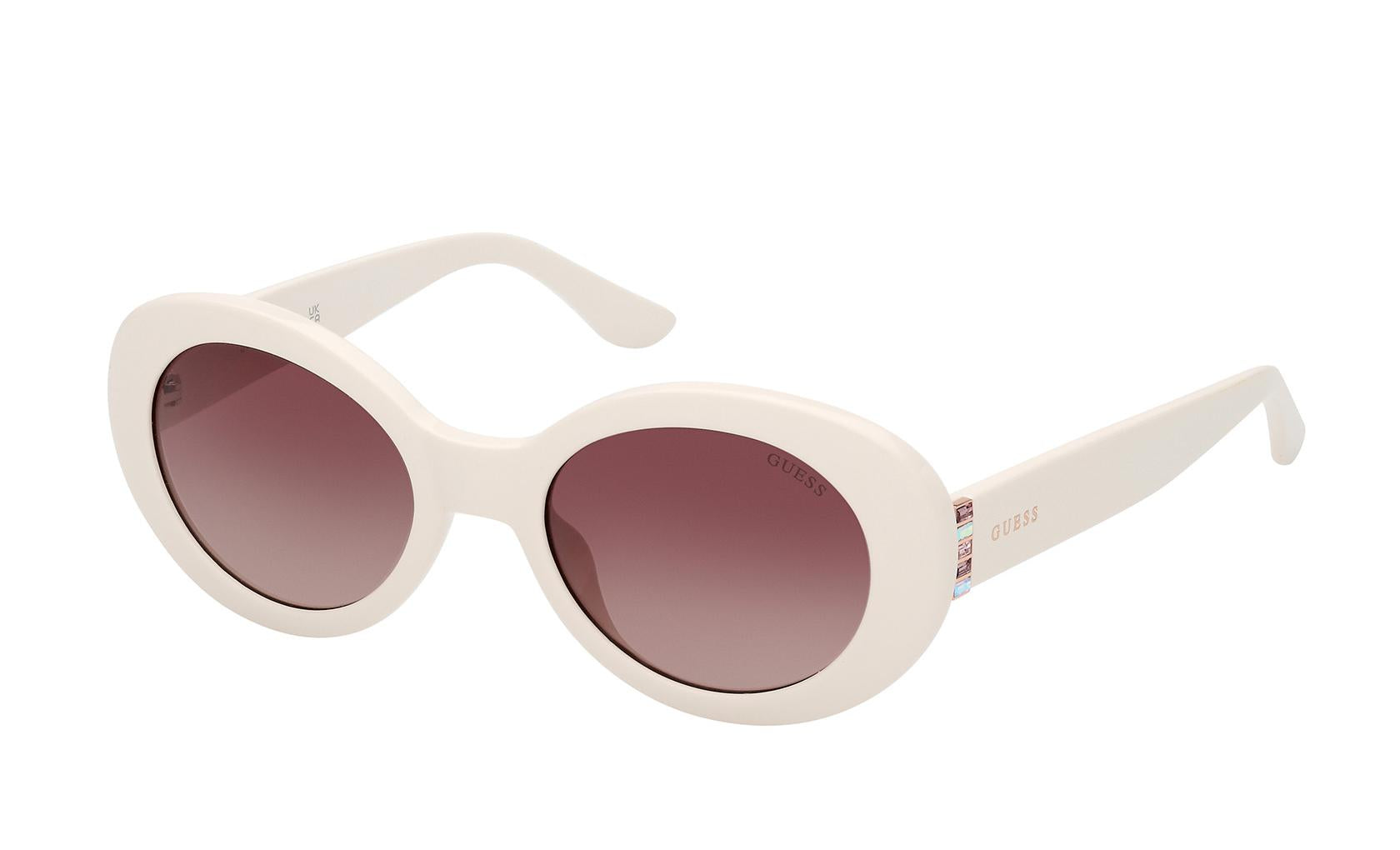 Guess Sunglasses GU7904 21F