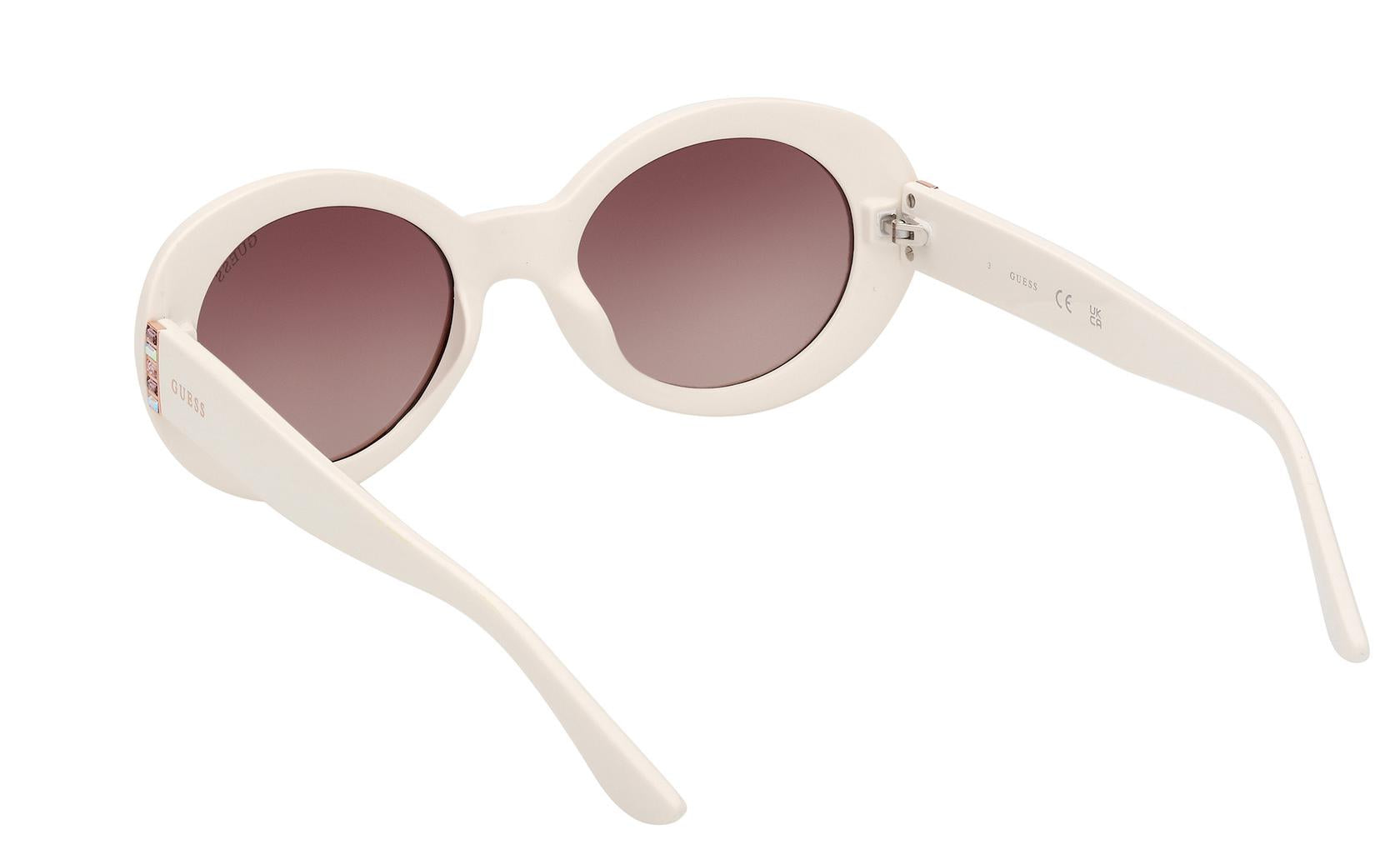 Guess Sunglasses GU7904 21F