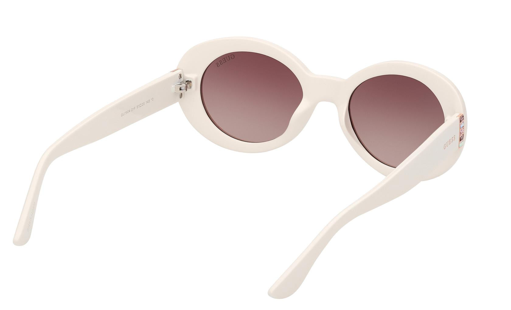 Guess Sunglasses GU7904 21F