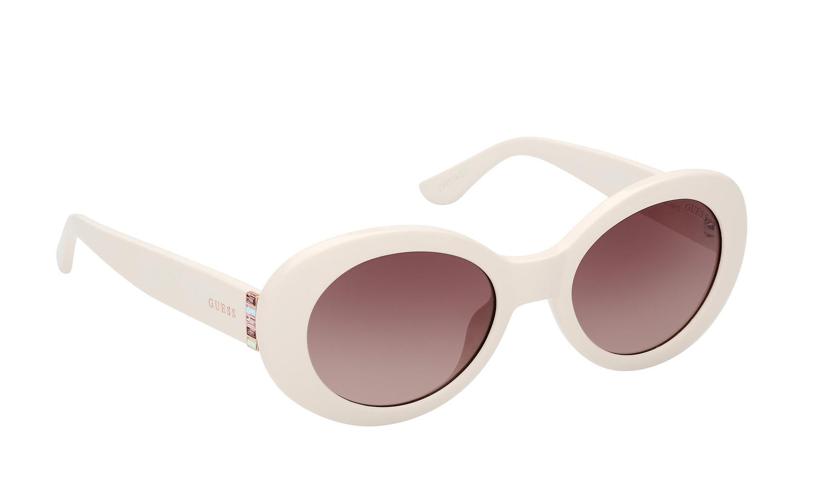 Guess Sunglasses GU7904 21F