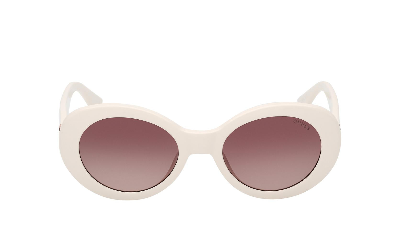 Guess Sunglasses GU7904 21F