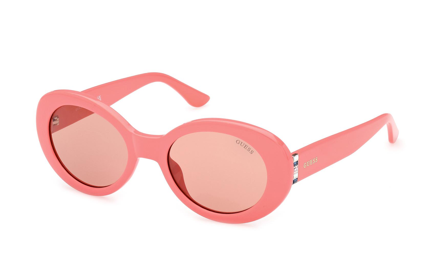 Guess Sunglasses GU7904 74S