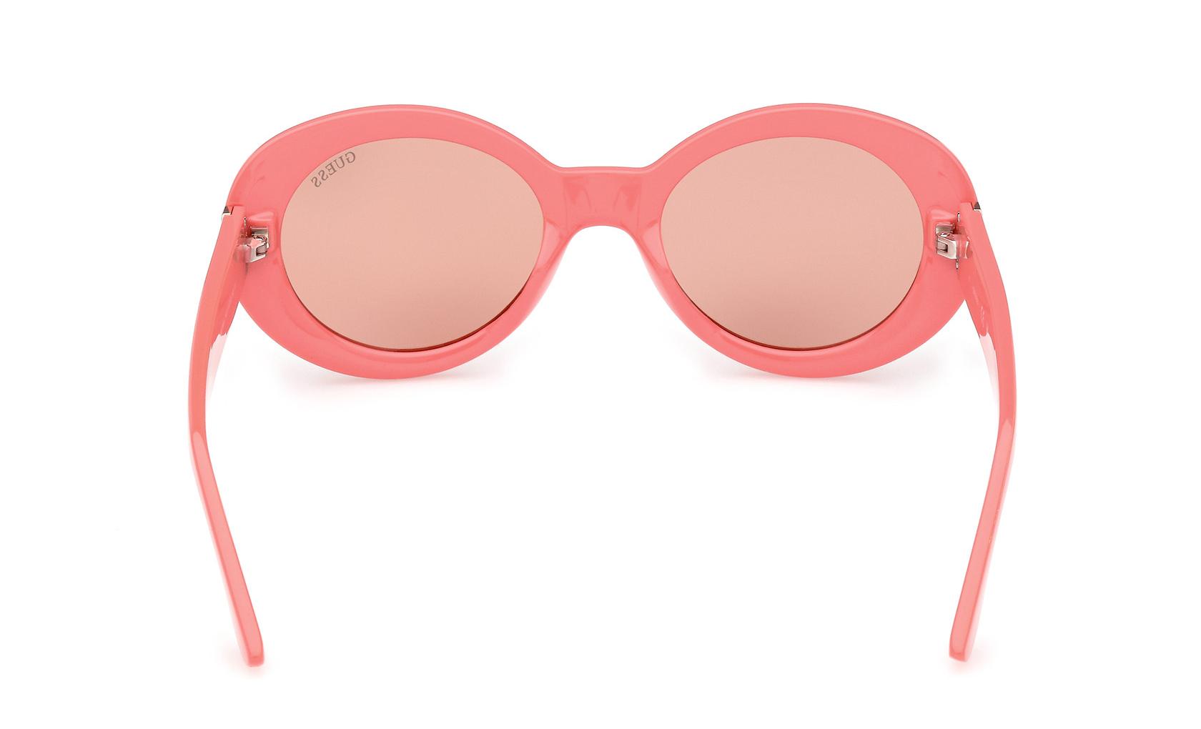 Guess Sunglasses GU7904 74S