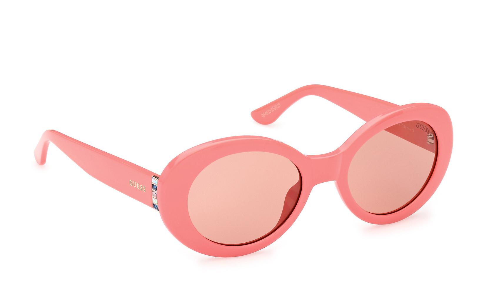 Guess Sunglasses GU7904 74S