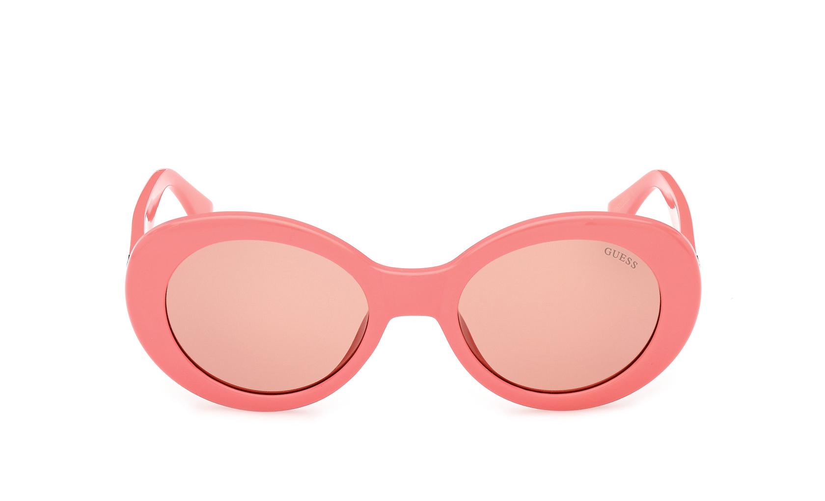 Guess Sunglasses GU7904 74S