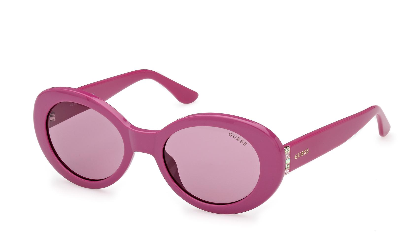 Guess Sunglasses GU7904 83Y