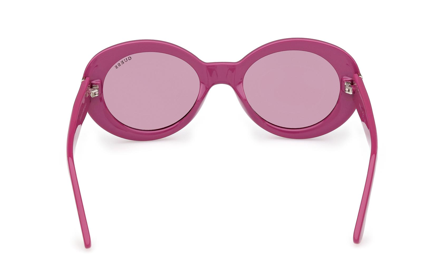 Guess Sunglasses GU7904 83Y