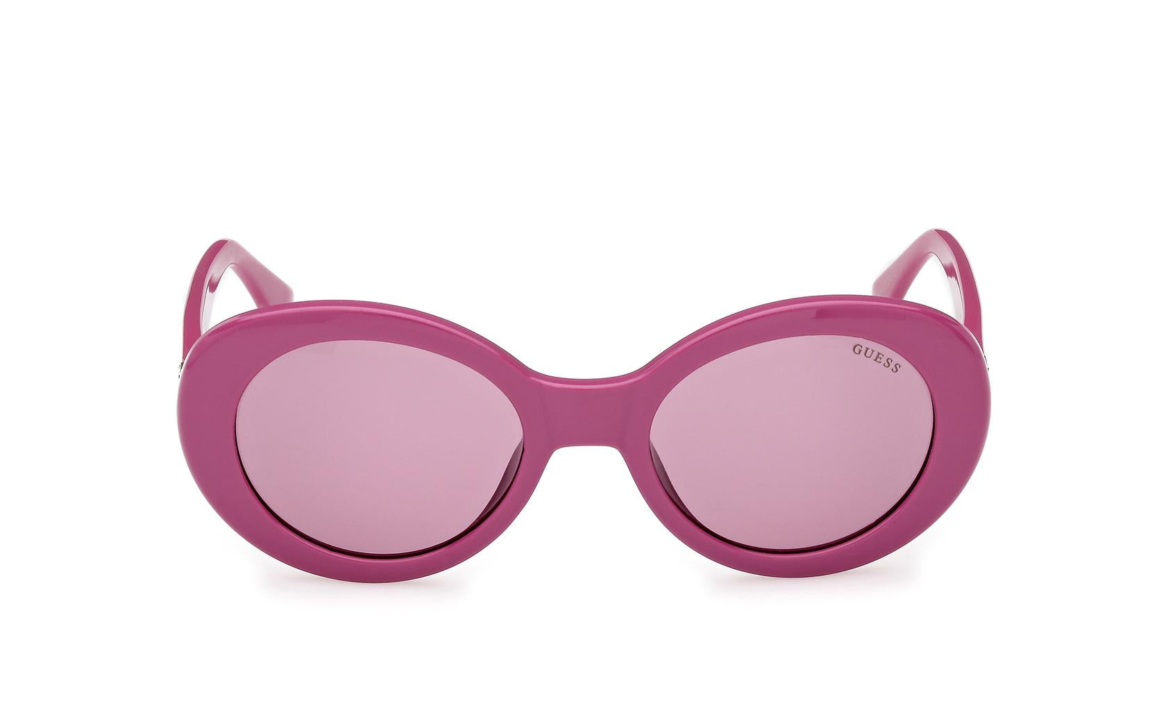 Guess Sunglasses GU7904 83Y