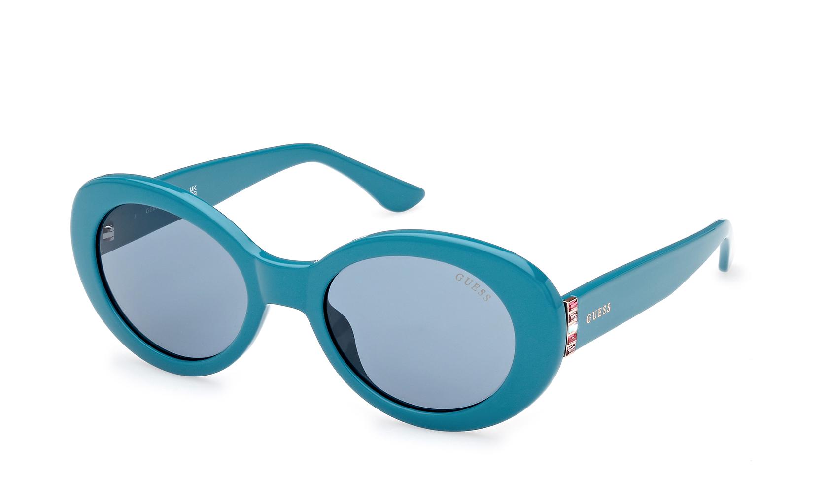 Guess Sunglasses GU7904 89V
