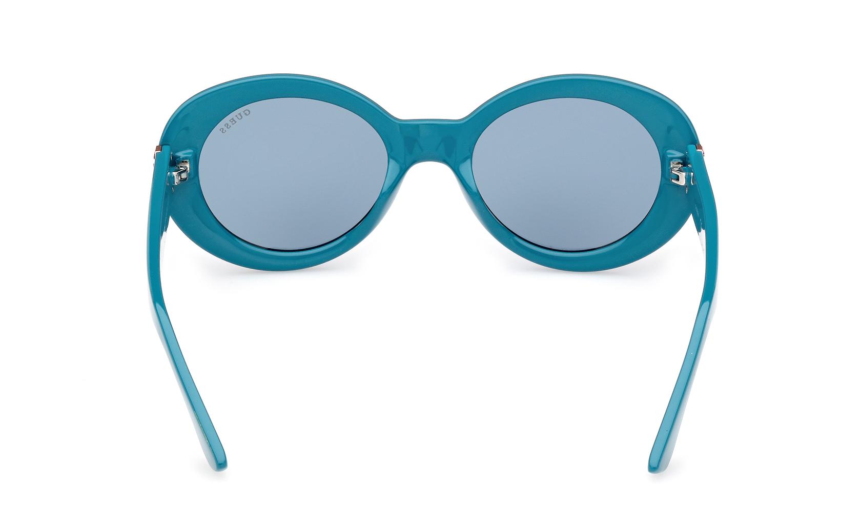 Guess Sunglasses GU7904 89V