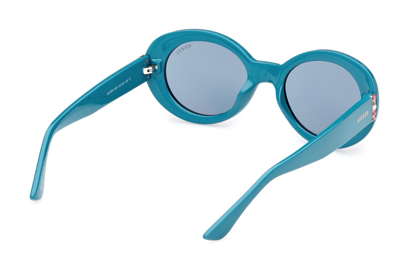 Guess Sunglasses GU7904 89V