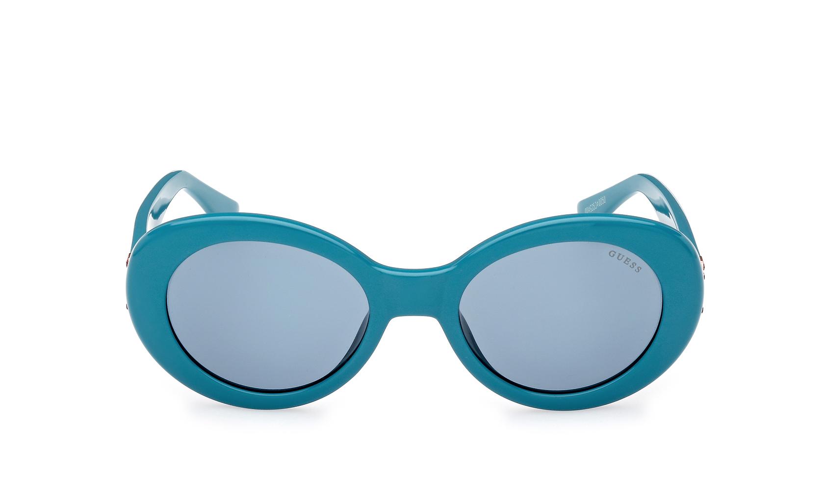 Guess Sunglasses GU7904 89V