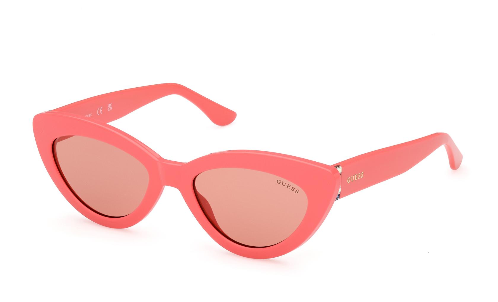 Guess Sunglasses GU7905 74S