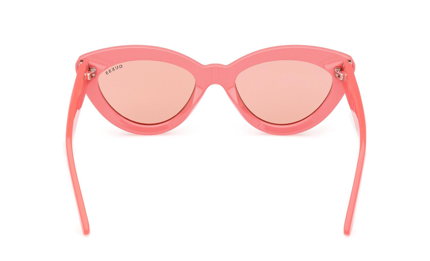 Guess Sunglasses GU7905 74S