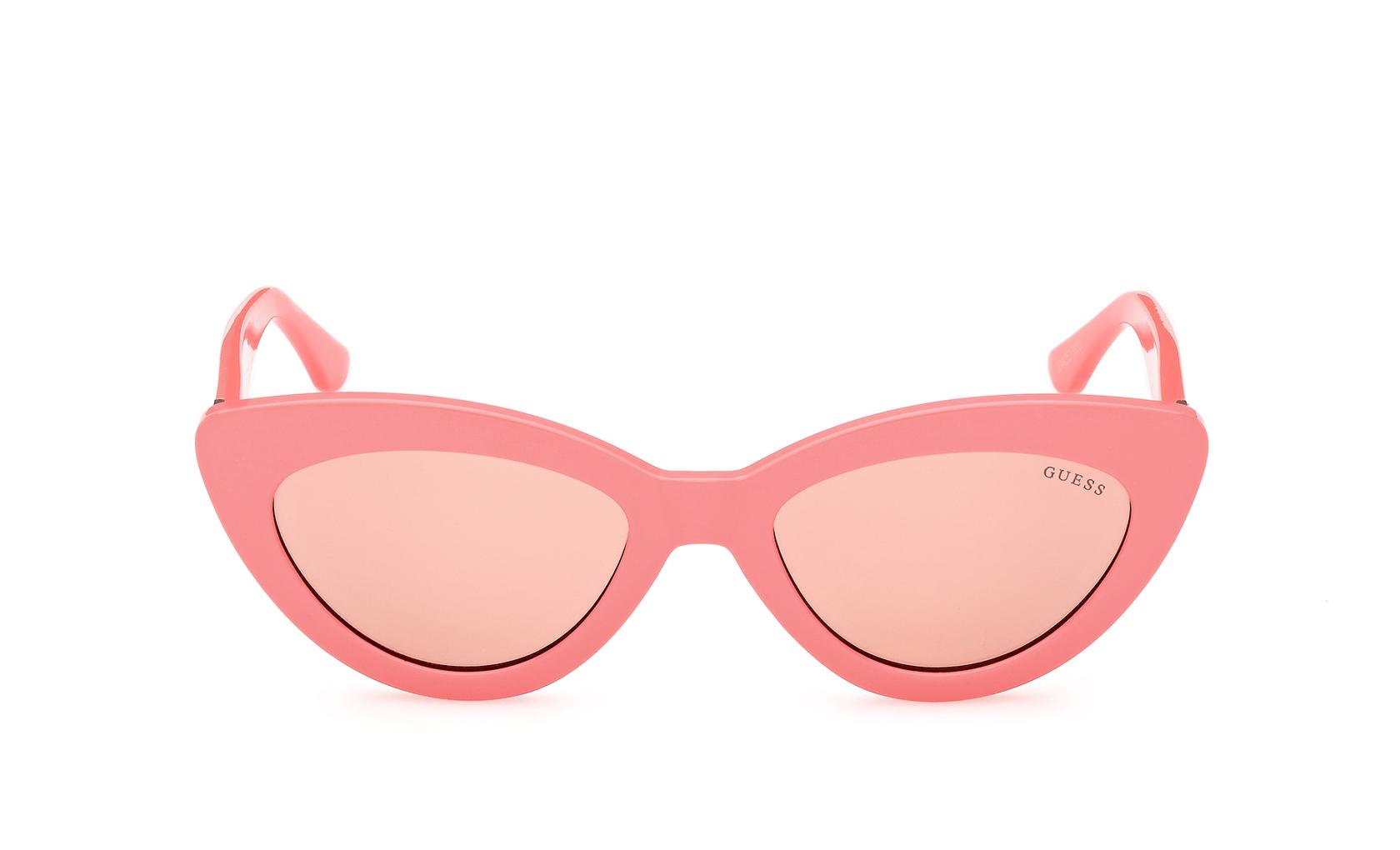 Guess Sunglasses GU7905 74S