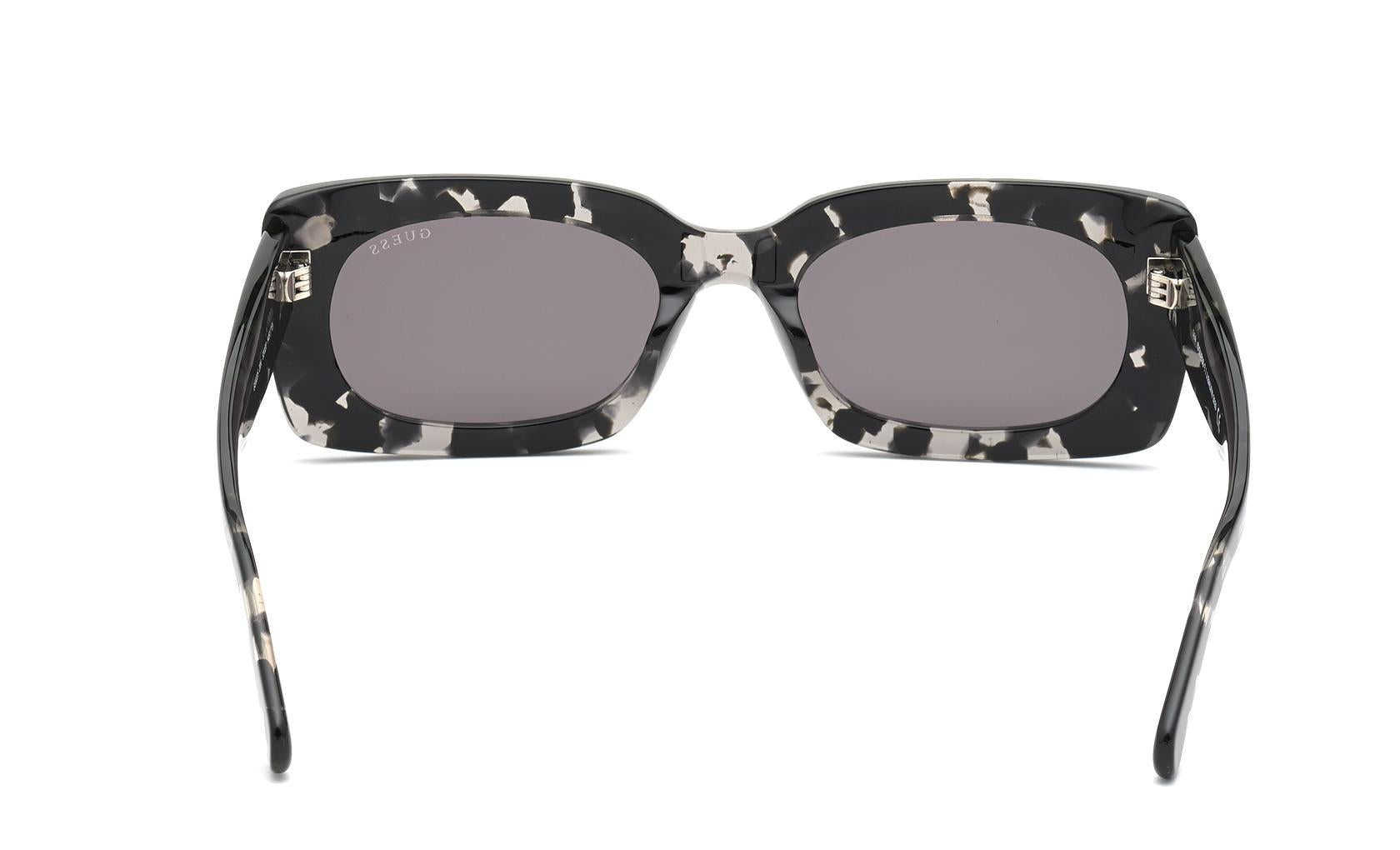 Guess Sunglasses GU8225 20A