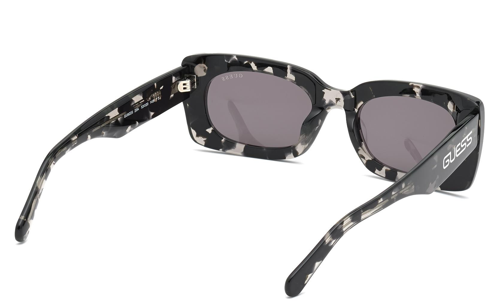 Guess Sunglasses GU8225 20A