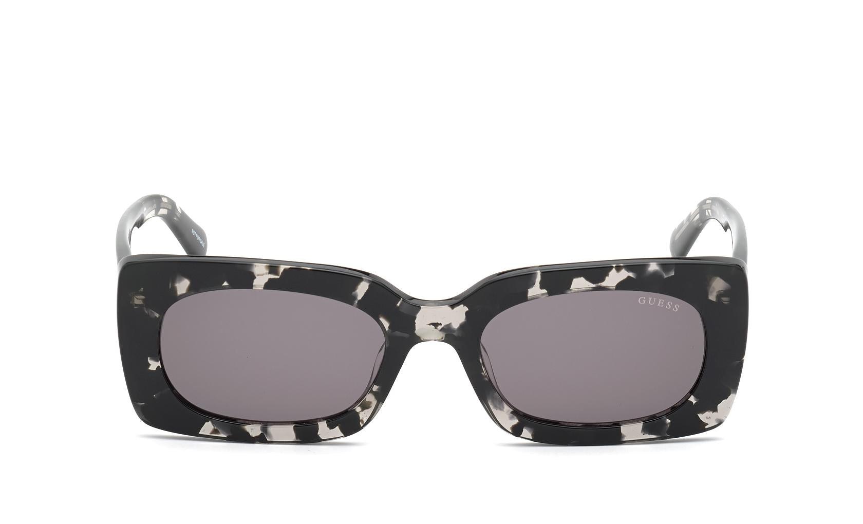 Guess Sunglasses GU8225 20A