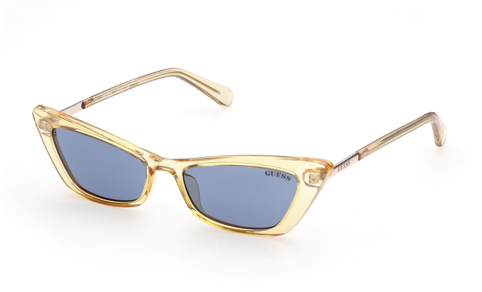 Guess Sunglasses GU8229 41V