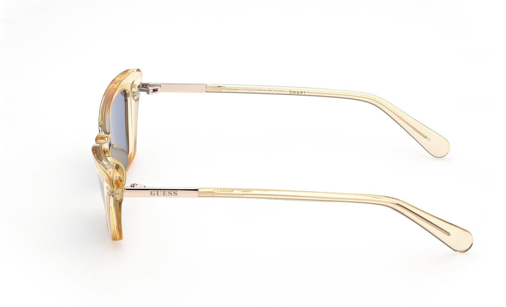 Guess Sunglasses GU8229 41V