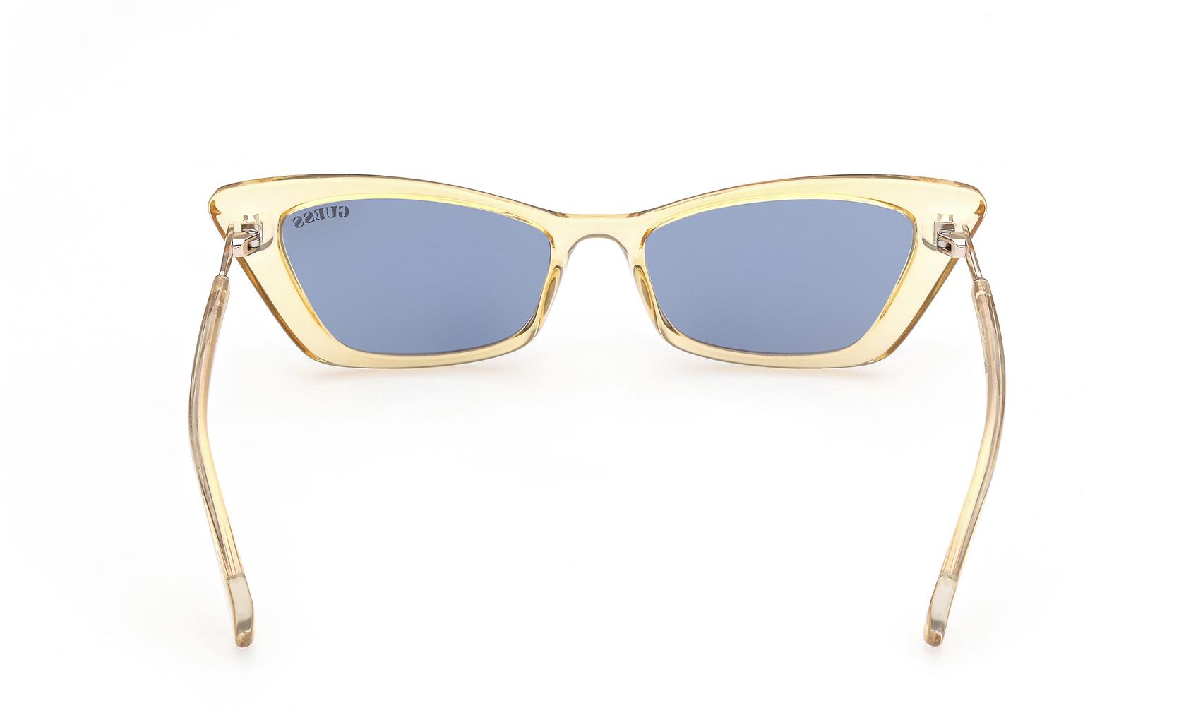 Guess Sunglasses GU8229 41V