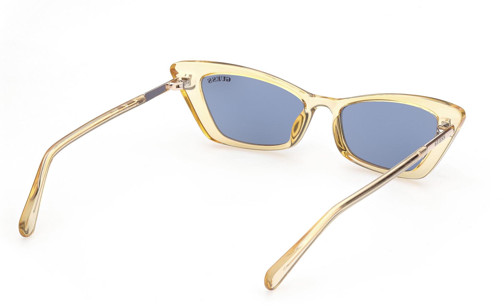 Guess Sunglasses GU8229 41V