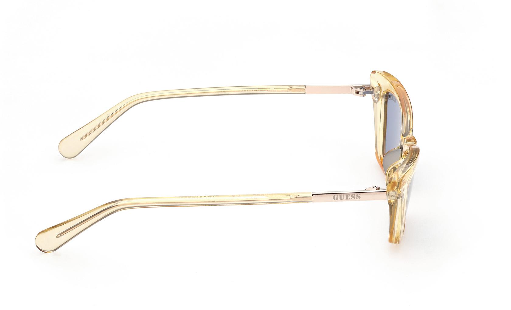 Guess Sunglasses GU8229 41V