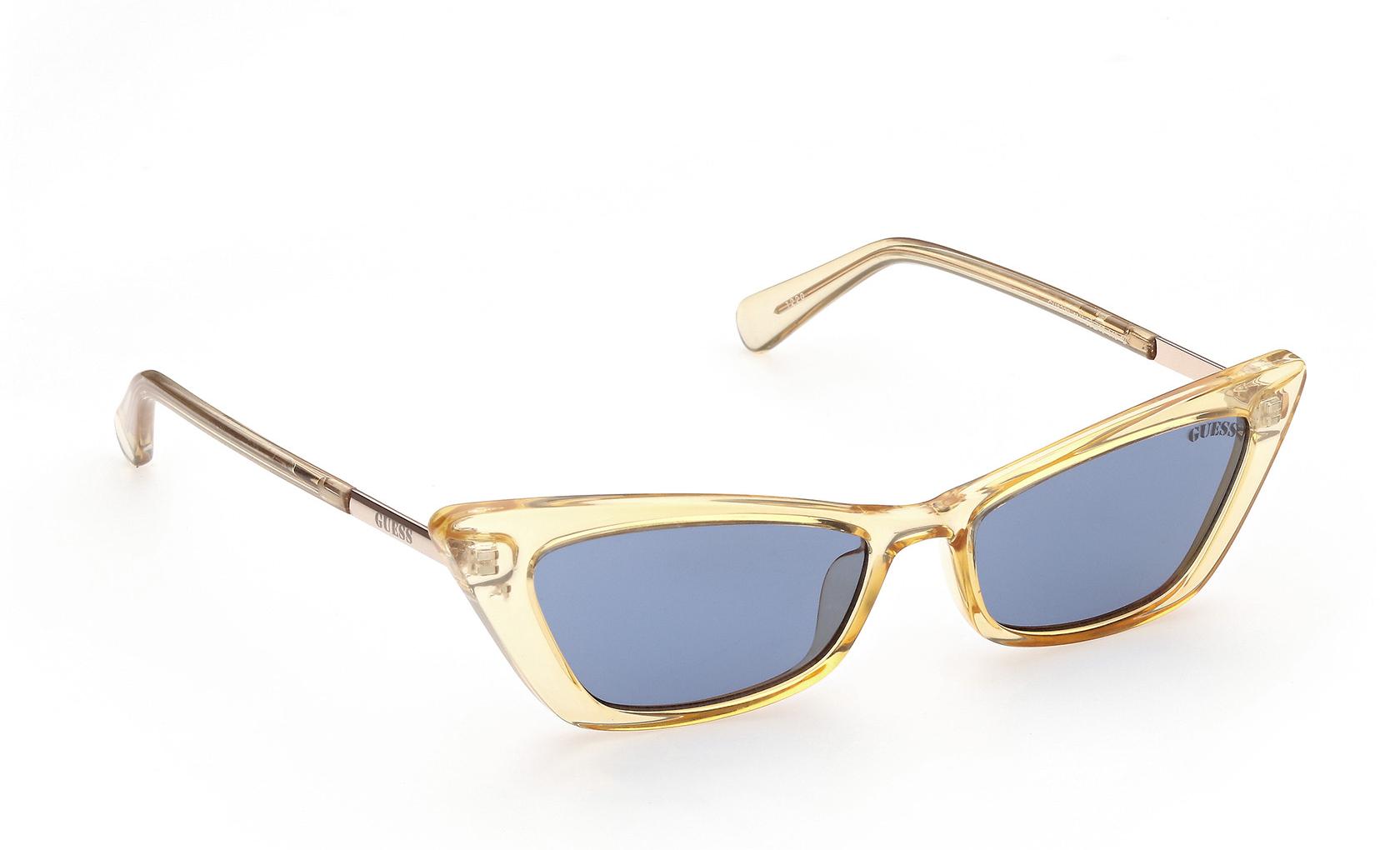 Guess Sunglasses GU8229 41V