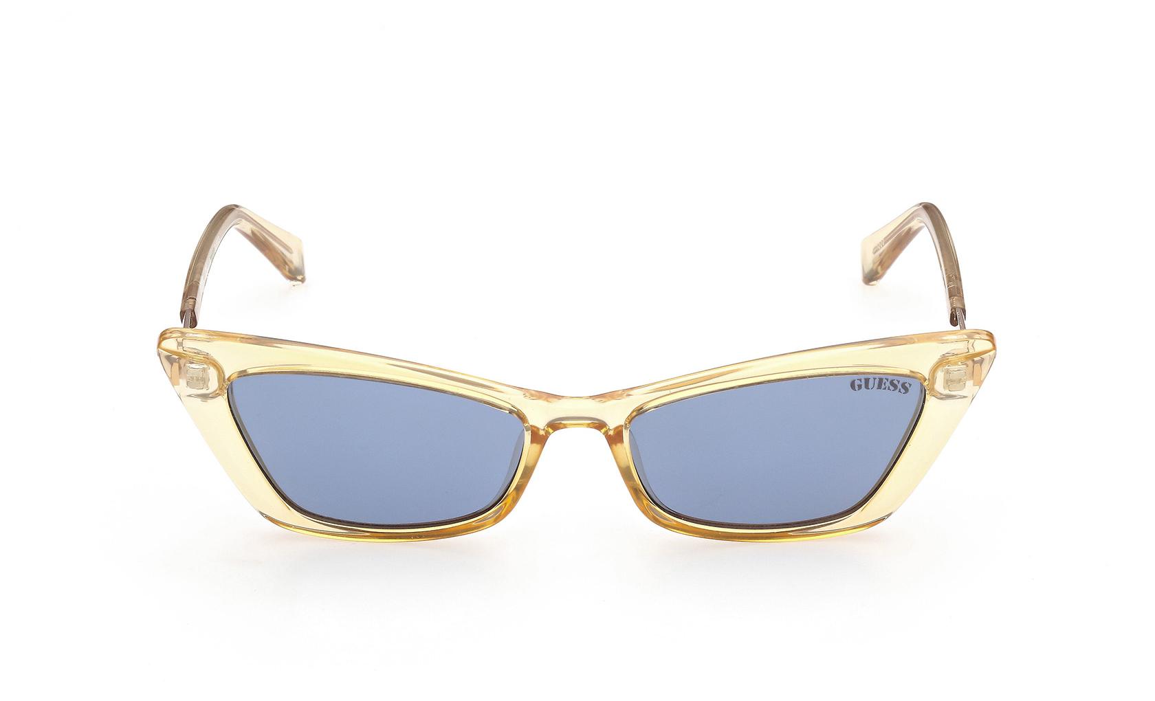 Guess Sunglasses GU8229 41V