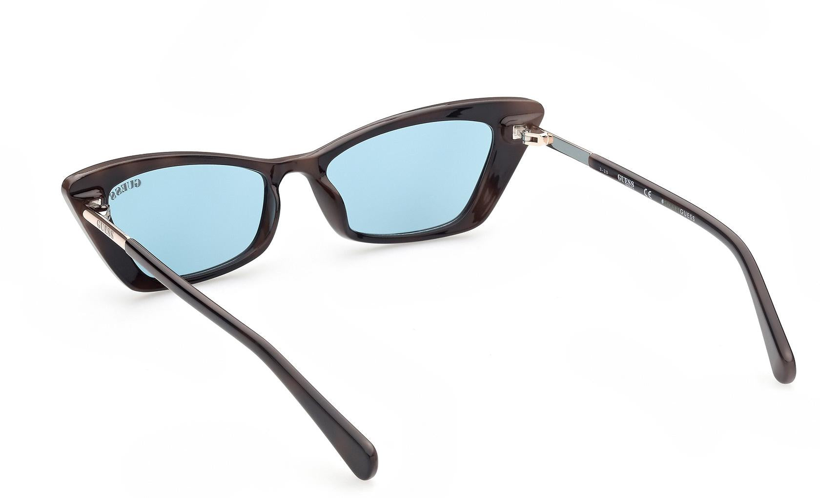 Guess Sunglasses GU8229 53V