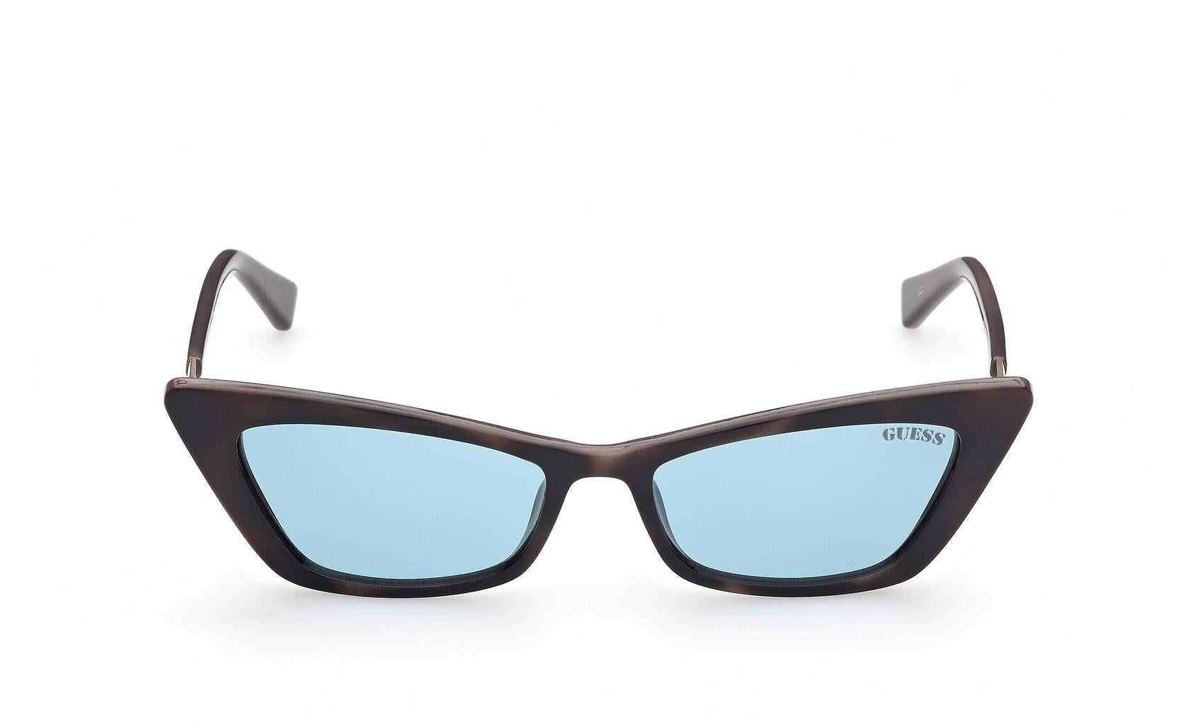 Guess Sunglasses GU8229 53V