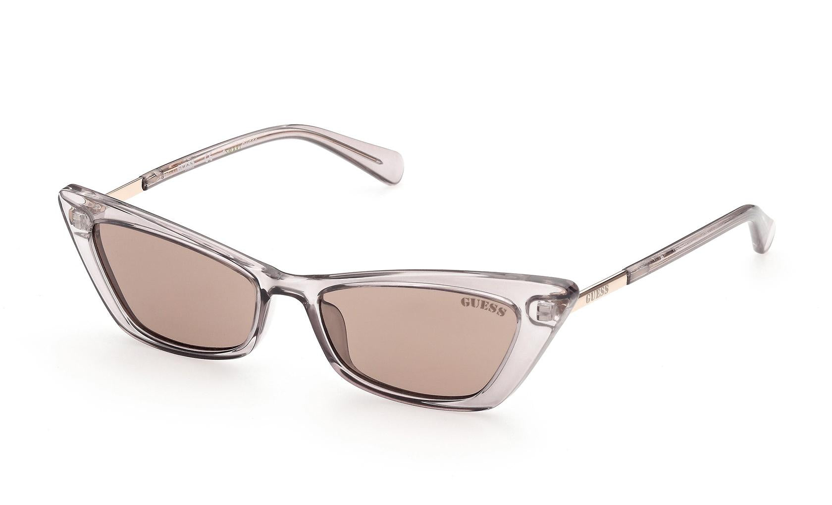 Guess Sunglasses GU8229 81E