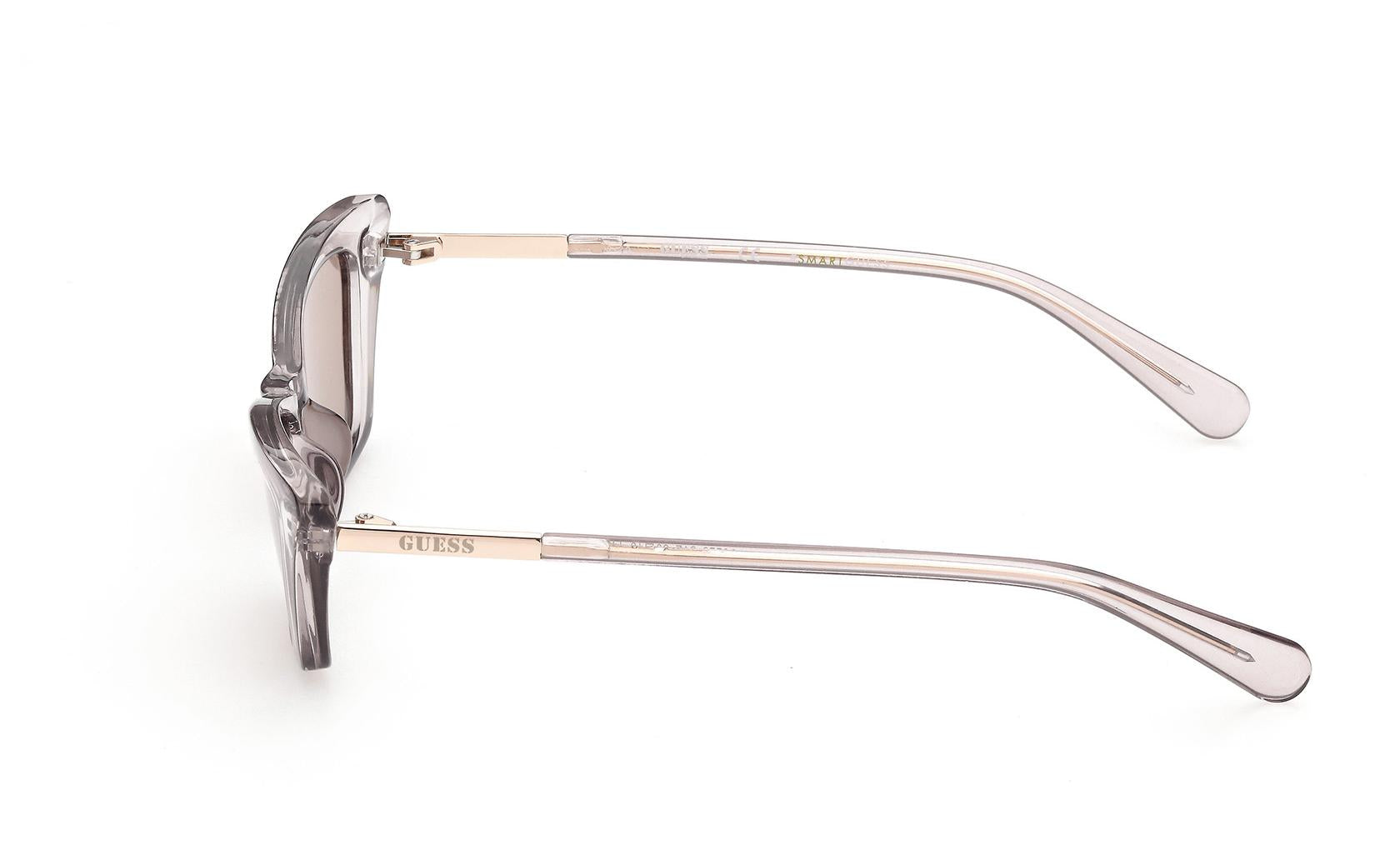 Guess Sunglasses GU8229 81E