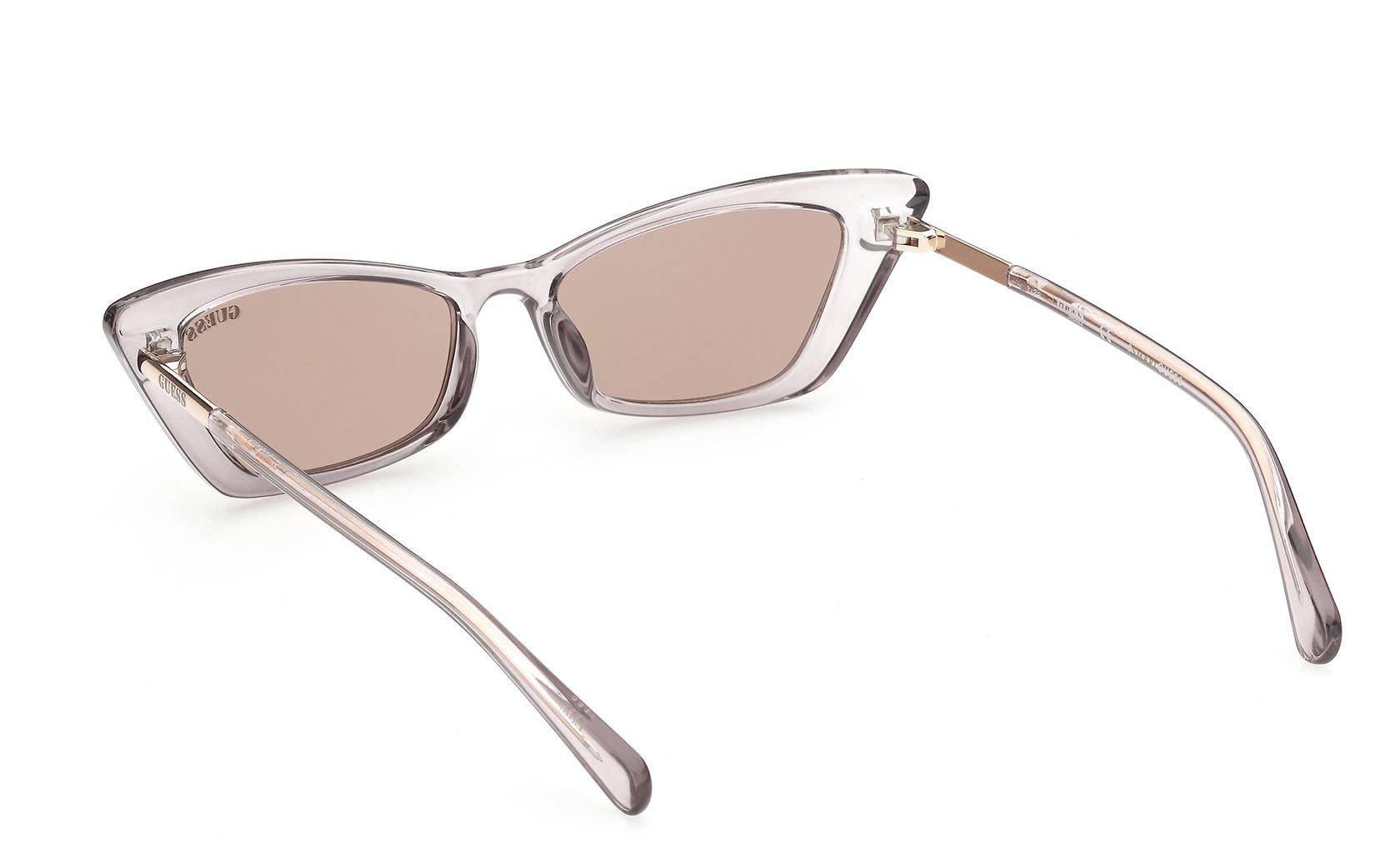 Guess Sunglasses GU8229 81E