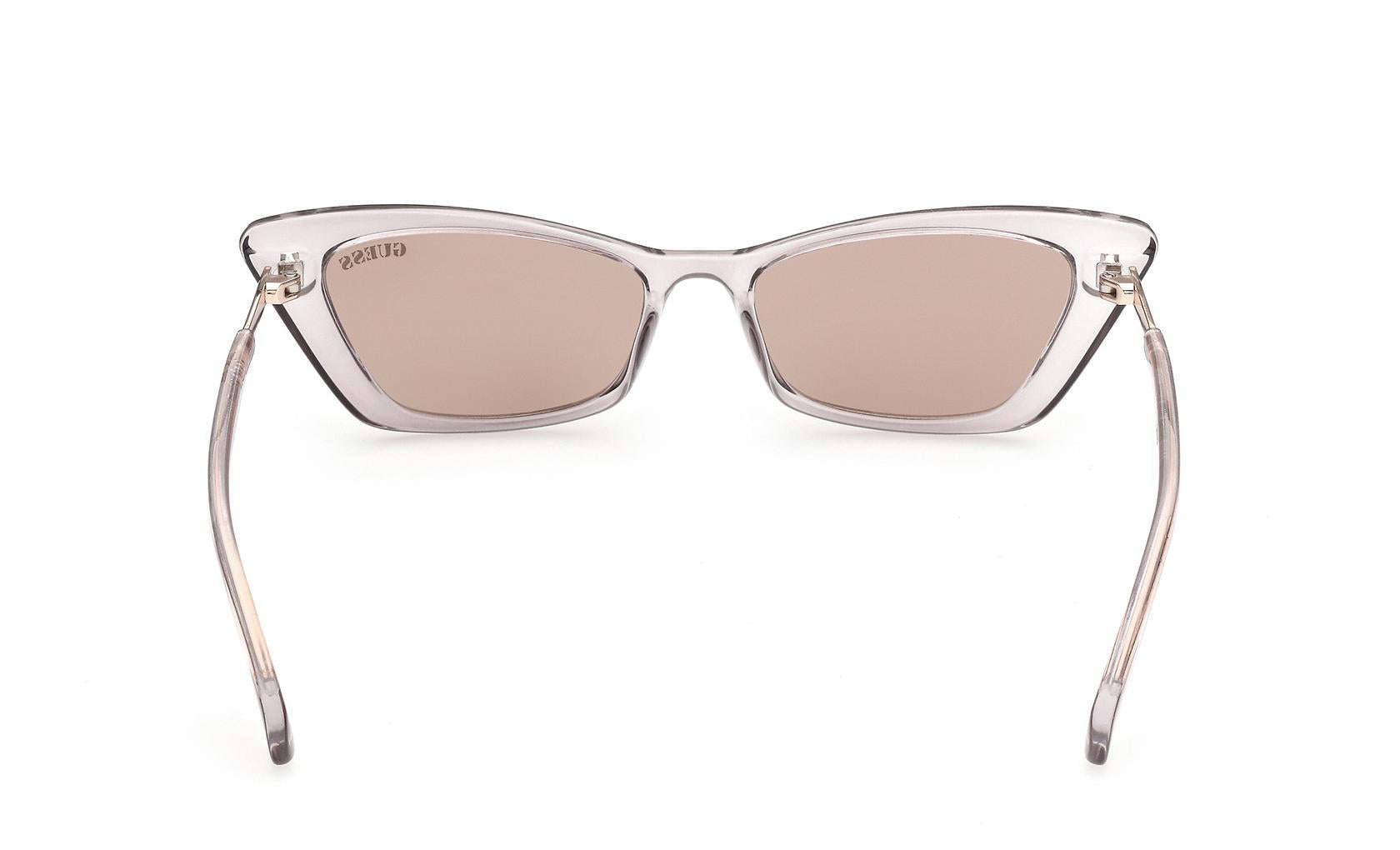 Guess Sunglasses GU8229 81E