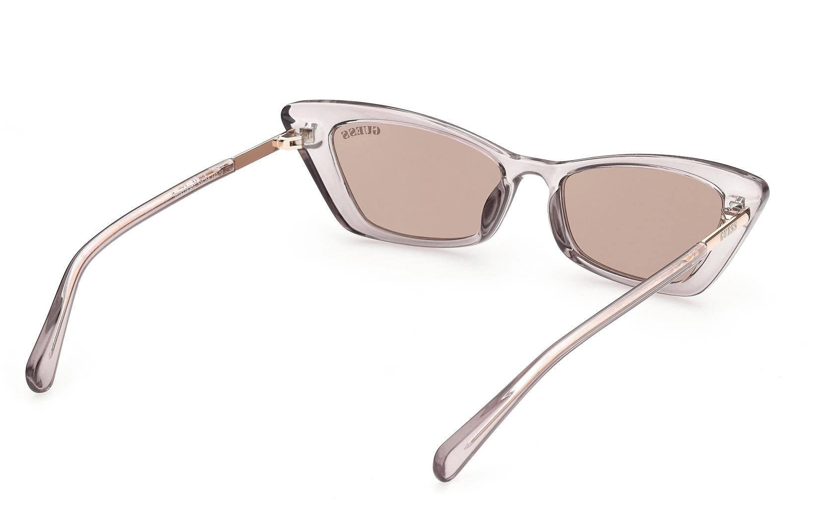 Guess Sunglasses GU8229 81E