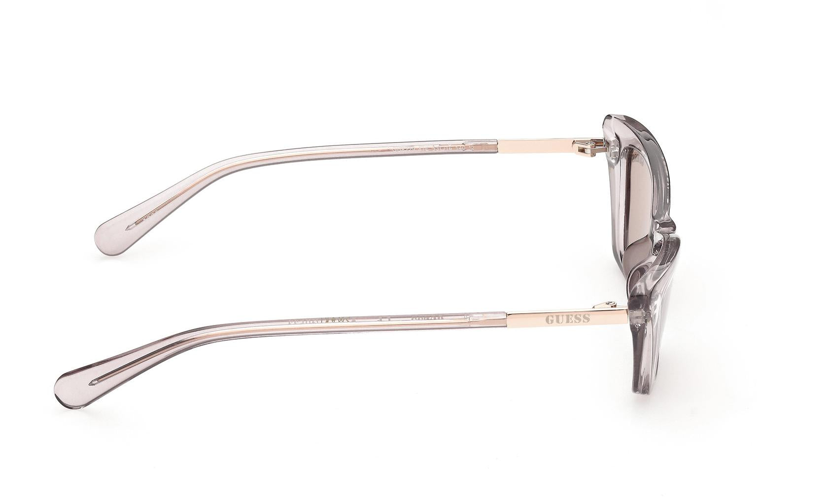 Guess Sunglasses GU8229 81E