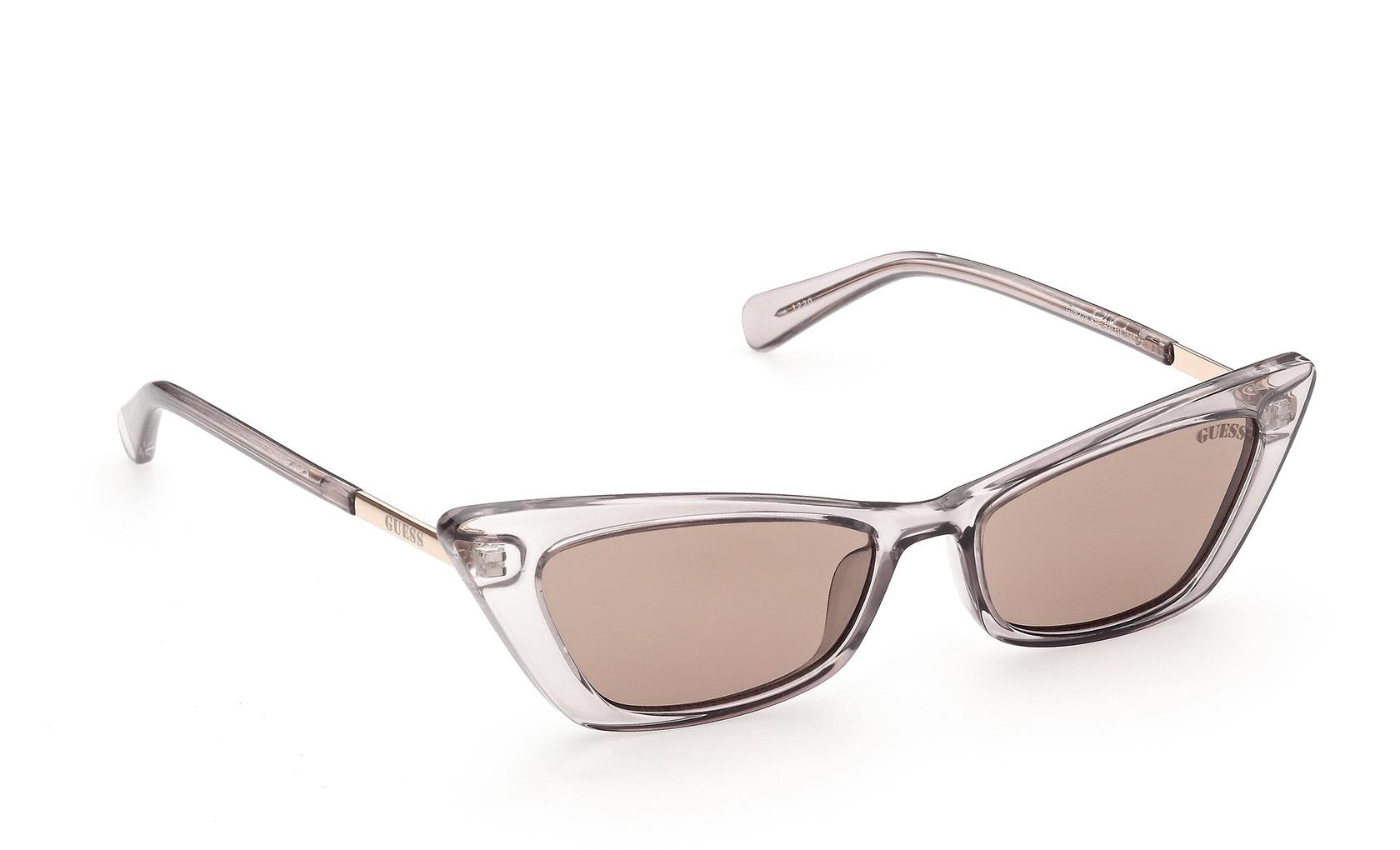 Guess Sunglasses GU8229 81E