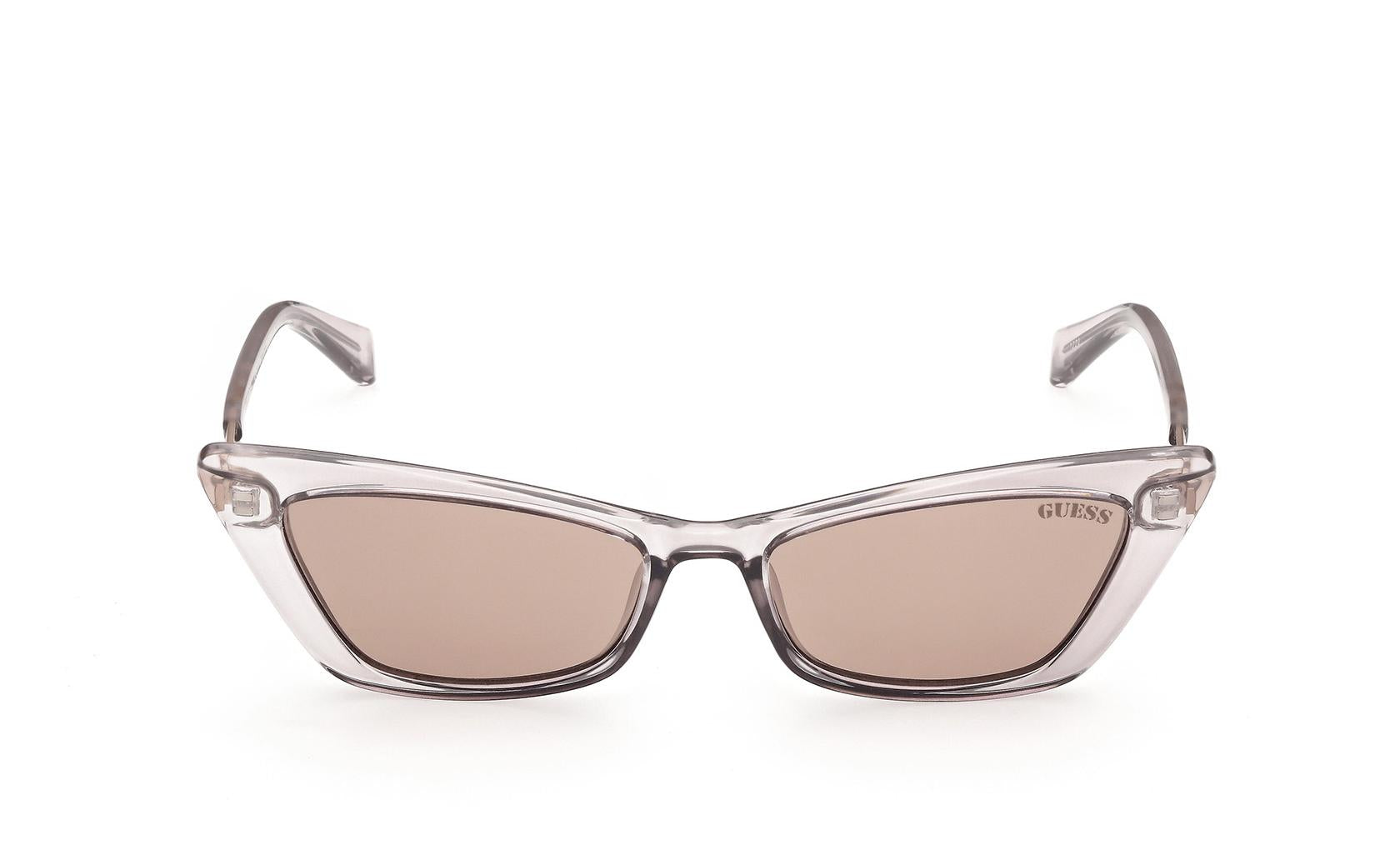 Guess Sunglasses GU8229 81E
