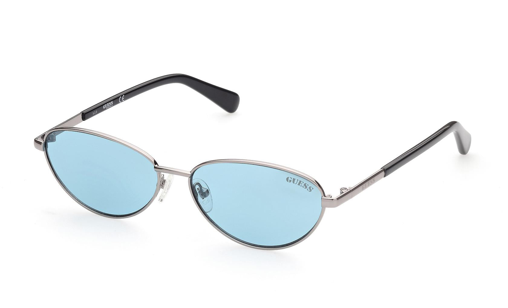 Guess Sunglasses GU8230 08V